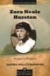 Zora Neale Hurston - Bild 1