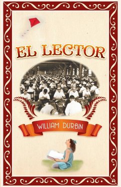 El Lector - Durbin, William