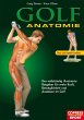 Golf Anatomie (eBook, PDF) - Bild 1