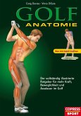 Golf Anatomie (eBook, PDF)