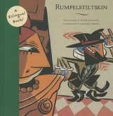 Rumpelstiltskin