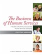 The Business of Human Services - Bild 1