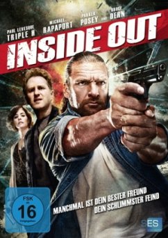 Cover Inside Out