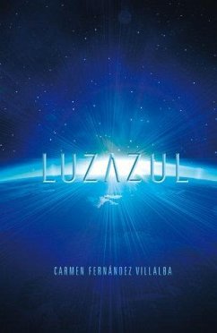 Cover Luzazul