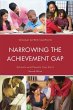 Narrowing the Achievement Gap - Bild 1