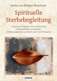 Spirituelle Sterbebegleitung (eBook, PDF)