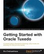 Getting Started with Oracle Tuxedo - Bild 1