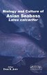Biology and Culture of Asian Seabass... - Bild 1