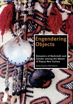Engendering objects