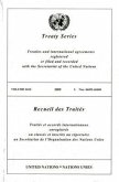 Treaty Series 2612 I: Nos. 46452 - 46460