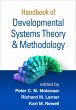 Handbook of Developmental Systems... - Bild 1