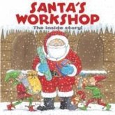 Santa's Workshop Santa's Workshop