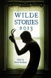 Wilde Stories 2013 - Bild 1