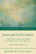 Satan and God's Armor - Bild 1