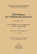 Das Starkbeben am 29. Januar 1967 in... - Bild 1