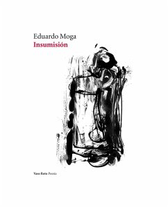 Insumisión - Moga, Eduardo