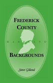 Frederick County Maryland Backgrounds