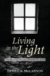 Living in the Light - Bild 1