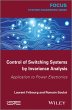 Control of Switching Systems by... - Bild 1