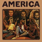 America America