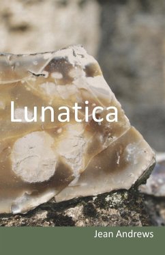 Lunatica - Andrews, Jean