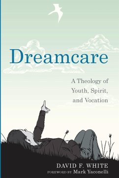 Dreamcare - White, David F.