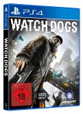 Watch_Dogs (PlayStation 4)