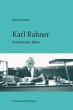Karl Rahner - Bild 1