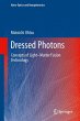 Dressed Photons - Bild 1