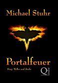 PORTALFEUER (eBook, ePUB)