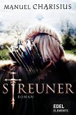 Streuner (eBook, ePUB)