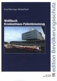 Weißbuch Krankenhaus-Patientenumzug