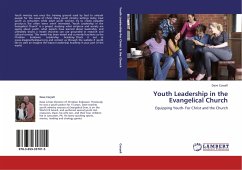 Youth Leadership in the Evangelical Church