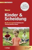 Kinder & Scheidung (eBook, ePUB)