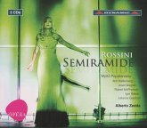 Semiramide