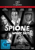 Spione unter sich Filmjuwelen