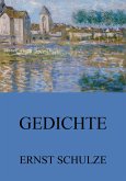 Gedichte (eBook, ePUB)