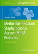 Methicillin-Resistant Staphylococcus... - Bild 1
