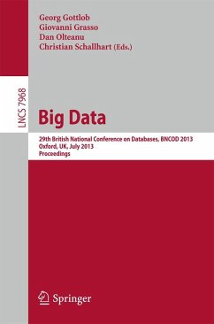 Cover Big Data