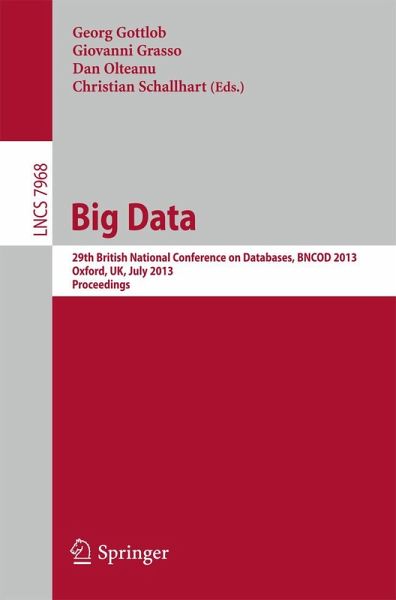 Big Data