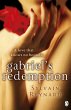Gabriel's Redemption - Bild 1