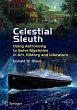 Celestial Sleuth - Bild 1