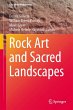 Rock Art and Sacred Landscapes - Bild 1
