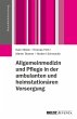 Allgemeinmedizin und Pflege in der... - Bild 1