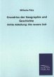 Grundriss der Geographie und Geschichte - Bild 1