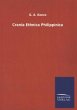 Crania Ethnica Philippinica - Bild 1