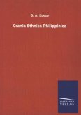 Crania Ethnica Philippinica