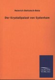 Der Krystallpalast von Sydenham