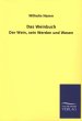 Das Weinbuch - Bild 1