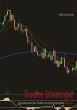 Trader Strategie - Bild 1